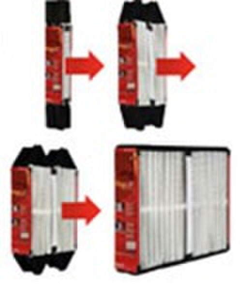 honeywell 2200 filter